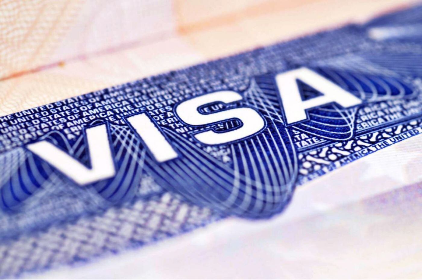 El Departamento de Estado precisa que con la visa B1/B2 puede entrar a Estados Unidos para hacerse tratamiento médico.
