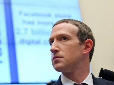 Facebook dedica pocos recursos contra la información falsa fuera de Estados Unidos