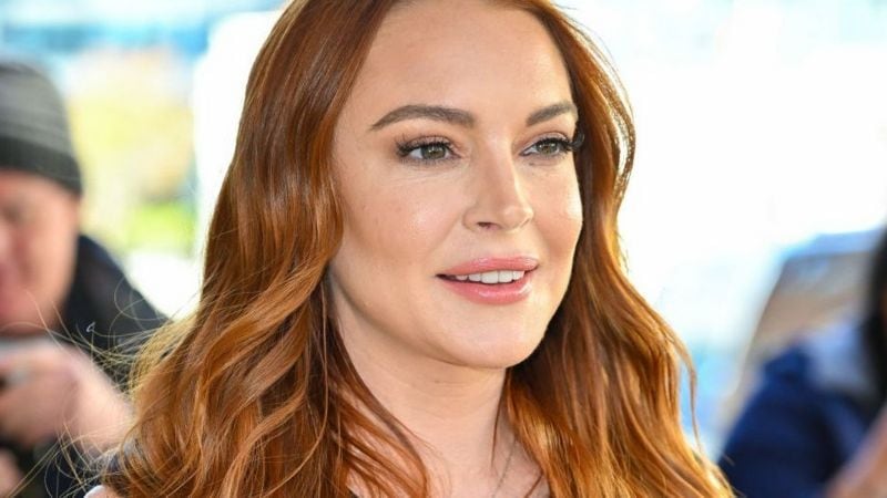 El esquema ilegal para promocionar criptomonedas por el que fueron multados famosos como Lindsay Lohan y Jake Paul