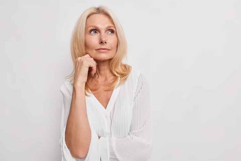 5 señales de que la menopausia está cerca: estas son las recomendaciones de una especialista sobre esta etapa de la vida
