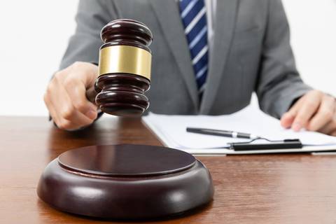 Judicatura está próximo a cerrar la fase de postulación dentro del concurso para conformar ‘bancos de elegibles’ de jueces para cortes provinciales