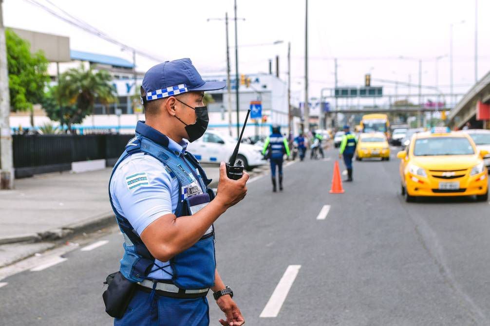 Estas son las infracciones en las que no se reducen puntos a la licencia de conducir