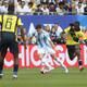 ¿Argentina o Ecuador? El sorprendente vaticinio de un reconocido astrólogo sobre el duelo de cuartos de final de Copa América