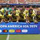 Selección de Ecuador, previo a Jamaica: con rivales de Concacaf, más derrotas que triunfos en Copa América