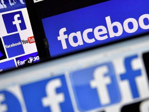 Facebook Papers: Revelaciones de documentos internos de la red social de Mark Zuckerberg