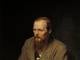 Dostoyevski frente al paredón de fusilamiento
