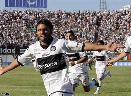 Nacional se corona en el Clausura y apunta al Campeonato Uruguayo