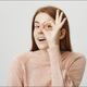 Ojos secos: las mejores cinco recomendaciones para prevenir la sequedad ocular
