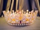 Miss Universo Ecuador reveló el diseño de la corona que obtendrá la ganadora del certamen de belleza