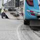 En Guayaquil se registra un siniestro de tránsito cada dos horas