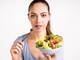 Alimentos saludables que pueden dañar tu organismo si los comes en exceso