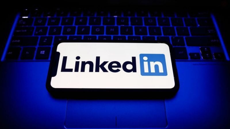 Los trucos más efectivos para encontrar trabajo en LinkedIn