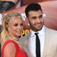 “No podía soportar más el dolor”: Britney Spears rompe el silencio sobre su divorcio con Sam Asghari