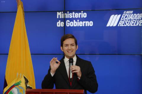 “Esta decisión que tomará la Asamblea es eminentemente jurídica”, dice Esteban Torres ante sesión del Legislativo por Verónica Abad