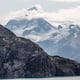 El deshielo de glaciares en Alaska se acelera sobre lo previsto, indica nueva investigación 