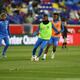 Selección de Ecuador estrena ‘gala’ en juego amistoso ante Italia