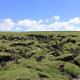 Un abrupto deshielo del permafrost exacerba efectos del calentamiento climático, indican expertos