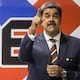 Nicolás Maduro: ‘Ecuador pasó de ser el país más seguro del continente al país donde hay más crímenes e inseguridad, ¿eso quieren ustedes para Venezuela?’