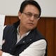 ¿Cuáles eran las propuestas de seguridad de Fernando Villavicencio, candidato presidencial asesinado en Ecuador?