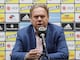 Federación Colombiana de Fútbol ofrece excusas por incidente con su presidente en la final de la Copa América 2024