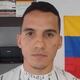 En Costa Rica detienen a sospechoso de crimen contra exmilitar venezolano Ronald Ojeda