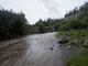 El Municipio de Quito deberá recuperar el río Machángara, según organizaciones sociales tras fallo judicial