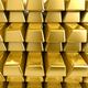 No solo en lingotes, estos países tienen las mayores reservas de oro aún sin extraer