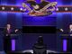 Quién será el moderador del debate presidencial de Estados Unidos, así serán las reglas del debate