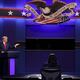 Quién será el moderador del debate presidencial de Estados Unidos, así serán las reglas del debate