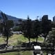 Tababela, en el nororiente de Quito, registró la temperatura más alta de los últimos tres años