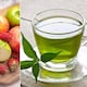 Consumir té verde, bayas y manzanas reduce el riesgo de desarrollar diabetes 2: Esta es la cantidad diaria aprobada por la ciencia