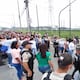 Después de seis meses se retoman las visitas en las cárceles de Guayaquil