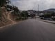 Termina intervención en la avenida Eduardo Solá Franco, en el noroeste de Guayaquil