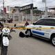 Empresario dedicado a compra y venta de carros fue asesinado en Machala