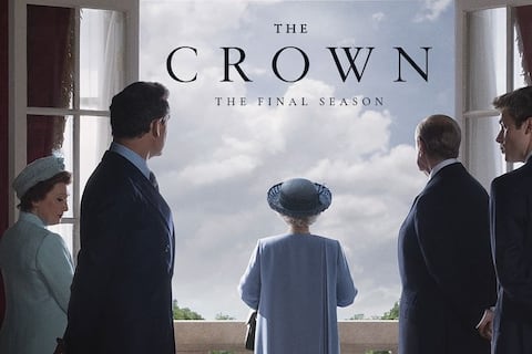 Lo mejor y lo peor de la serie de Netflix The Crown: la última temporada llegó a su fin y esto dice la crítica