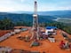 Bolivia descubre un ‘megapozo’ de gas natural en La Paz, que podría generar ingresos de millones de dólares
