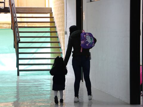 Padres buscan para sus hijos nivelaciones académicas y cursos durante vacaciones escolares en Quito: estas son algunas opciones