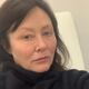 “Esto es un milagro”: Shannen Doherty sorprende con un anuncio de recuperación de su cáncer de cerebro con metástasis, ¿cuál es el tratamiento alternativo a la quimioterapia que le devuelve las esperanzas?