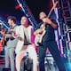 Reik, en concierto en Ecuador: la banda mexicana cantará en dos ciudades del país