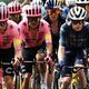 ‘Richard Carapaz demuestra que el Tour de Francia tiene otros aspirantes’, ‘Tiene mismo tiempo que Tadej Pogacar, líder general’, ‘A Carapaz no le hicieron daño’, y más reacciones de prensa