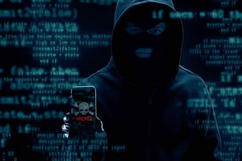 La inteligencia artificial potencia delitos de hackers más temidos del mundo