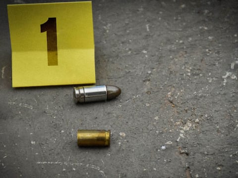 Nueva masacre en Sucre: tres hombres fueron asesinados en la parroquia San Isidro