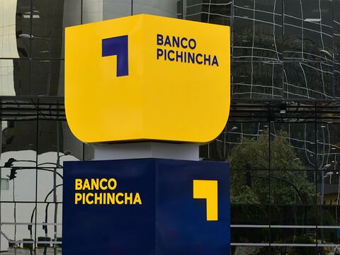 Los diez bancos de Ecuador con más utilidades en el 2019