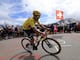 Eritreo Biniam Girmay triunfa al esprint en la 8.ª etapa del Tour de Francia. Richard Carapaz finaliza en puesto 43