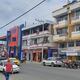 Cuatro detenidos por asalto a locales comerciales en Esmeraldas y Manabí