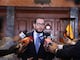 Bancada ADN: ‘el secretario de la Asamblea Nacional, Alejandro Muñoz, se ha convertido en un actor político más’
