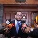 Bancada ADN: ‘el secretario de la Asamblea Nacional, Alejandro Muñoz, se ha convertido en un actor político más’