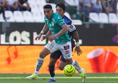‘Ángel Mena irá a Pachuca por pedido de Guillermo Almada, que lo tenía en su radar desde que jugaba en Emelec’, afirma diario AS