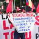 Estas diez propuestas hace el Frente Unitario de Trabajadores para ‘paliar la crisis económica’ en Ecuador