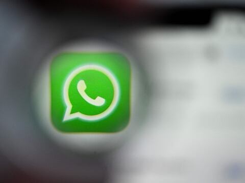 WhatsApp con Meta AI ya habilitada para teléfonos Android